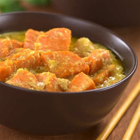green-apple-curry image