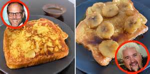 i-made-french-toast-from-3-celebrity-chef image