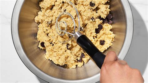 makebut-dont-bakethis-fun-and-safe-to-eat-cookie image
