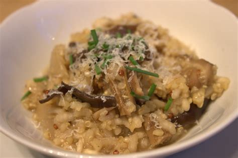recipe-mushroom-mixed-grain-risotto-fuss-free image