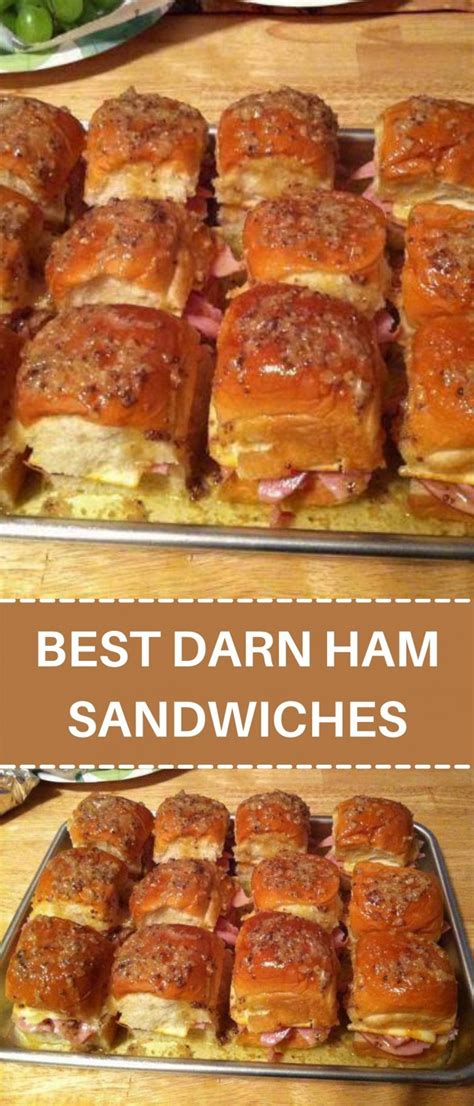 best-darn-ham-sandwiches-youll-ever-have image