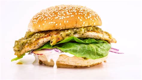 rachaels-salsa-verde-chicken-or-fish-sandwiches image