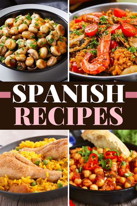 24-best-spanish-recipes-youll-love-insanely-good image