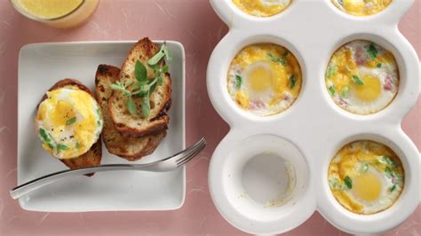 easy-baked-eggs-recipe-get-cracking image