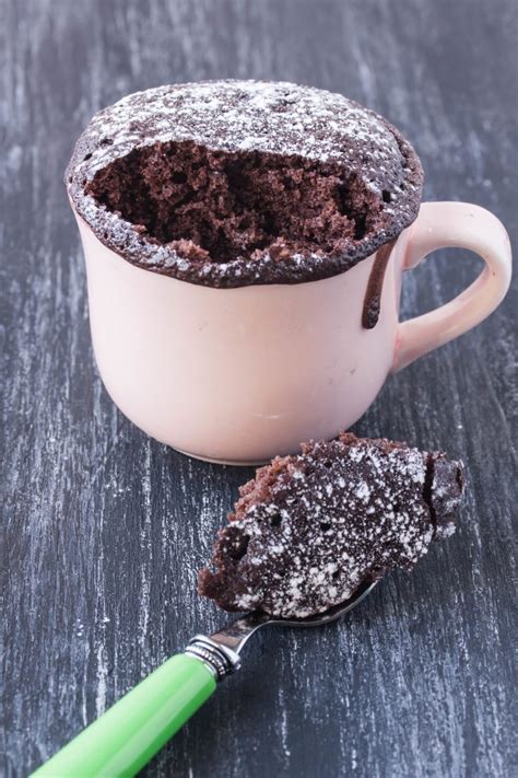 chocolate-cake-in-a-mug-recipe-the-easiest-and image