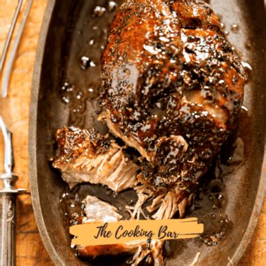 lamb-cooking-tips-how-to-slow-cook-lamb-soft-and image