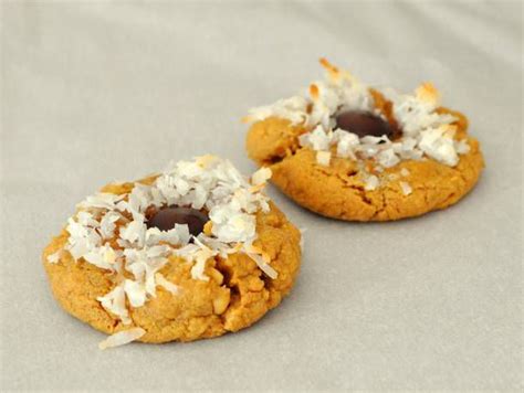 peanut-butter-coconut-cookies-recipe-serious-eats image