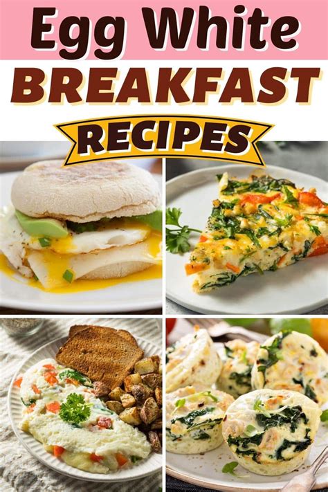 15-high-protein-egg-white-breakfast-recipes-insanely image