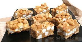 salted-nut-roll-bars-recipe-recipetipscom image