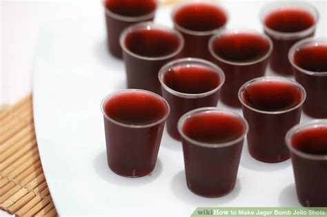 how-to-make-jager-bomb-jello-shots-7-steps-with image