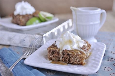 apple-pudding-cake-recipe-by-leigh-anne-wilkes image
