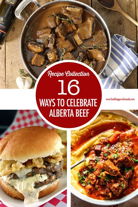 16-recipes-to-celebrate-alberta-beef-food-bloggers image