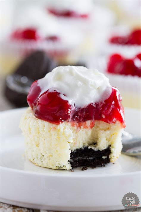 cherry-cheesecake-tarts-taste-and-tell image