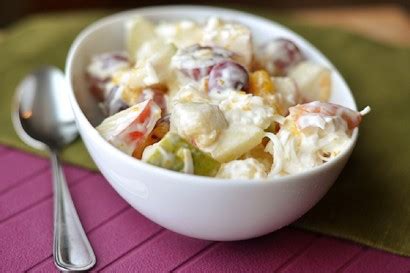 creamy-5-cup-fruit-salad-tasty-kitchen-a-happy image