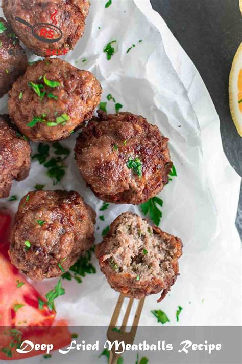 deep-fried-meatballs-recipe-june-2022-recipe-self image
