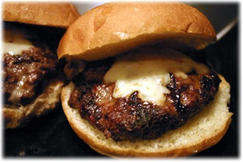 grilled-buffalo-burger-recipe-tasteofbbqcom image