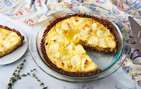 quinoa-crust-quiche-hearty-satisfying-and-filling image