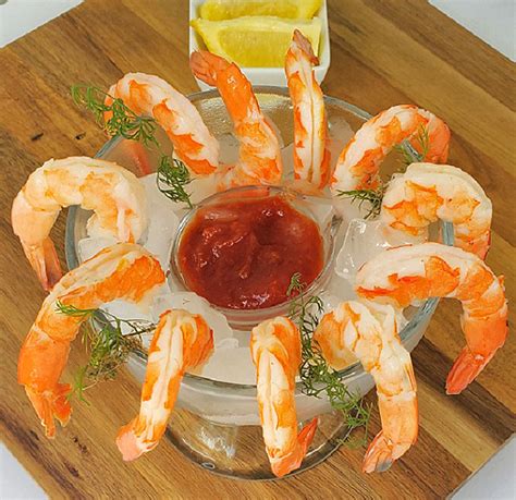 moms-style-shrimp-cocktail image