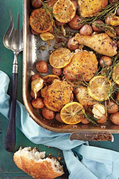 45-summer-chicken-recipes-the-whole-crowd-will-love image
