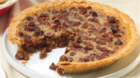 old-fashioned-raisin-pie image
