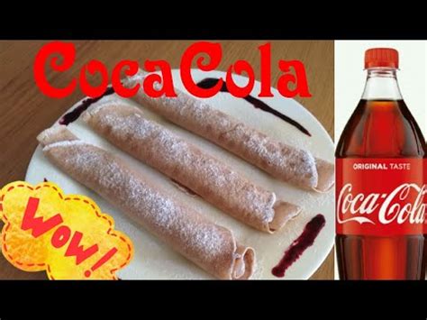 cola-pancakes-how-to-do-amazing-taste-youtube image