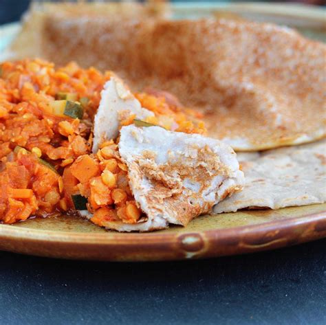 essential-ethiopian-recipes-from-injera-to-doro-wat image