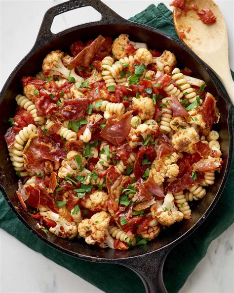 10-pasta-recipes-that-have-plenty-of-veggies-kitchn image