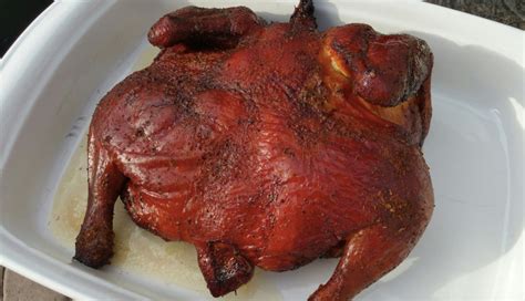 top-10-smoked-chicken-recipes-best-smoker-reviews image