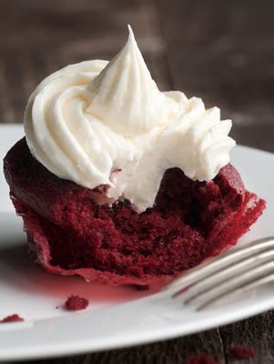bobbys-red-velvet-cupcakes-paula-deen image