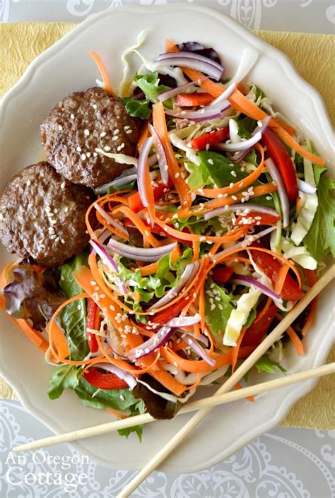easy-thai-grilled-beef-salad-recipe-an-oregon-cottage image