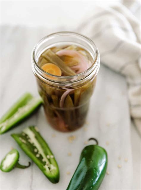 home-style-pickled-jalapeos-quick-and-easy image