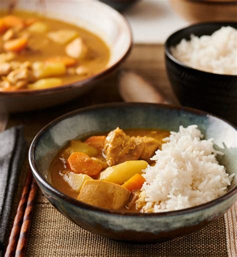 japanese-chicken-curry-simple-but-amazing-flavor image