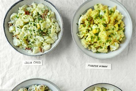we-tried-4-famous-potato-salad-recipes-heres-the-best image