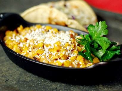 southwest-creamed-corn-tasty-kitchen-a-happy image