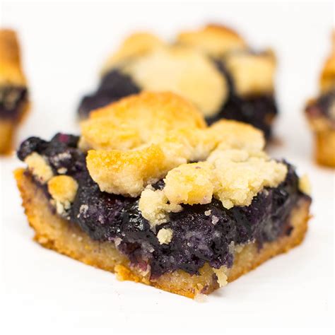 blueberry-shortbread-bars-laurens-lovely-kitchen image