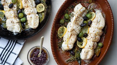 monkfish-roasted-with-herbs-and-olives-dining-and image
