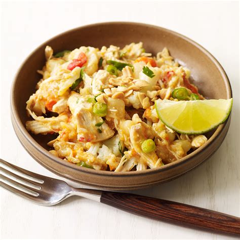 slow-cooker-thai-chicken-recipes-ww-usa-weight image