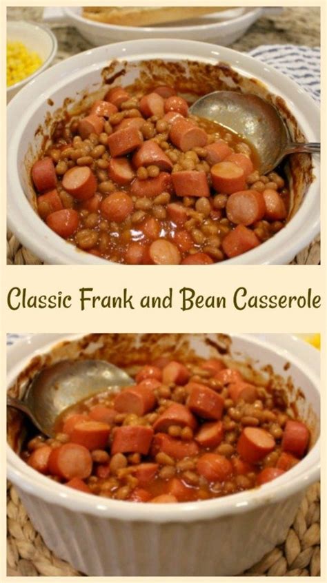 classic-franks-and-beans-recipe-how-to-make-franks image