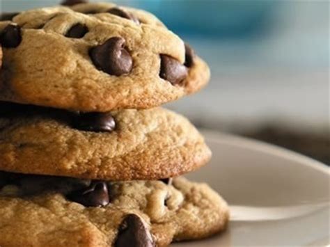 chocolate-chip-cookies-diabetic-gourmet-magazine image