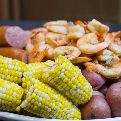 easy-one-pot-shrimp-boil-perfect-for-outdoor-summer-fun image