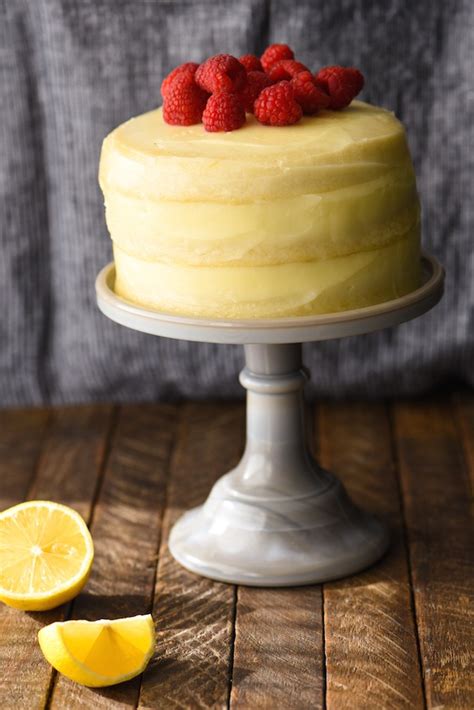 lemon-raspberry-cake-for-two-foxes-love-lemons image