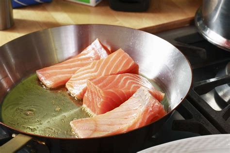 pan-smoked-salmon-fillets-recipe-the-spruce-eats image