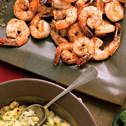 giant-garlic-shrimp-recipe-myrecipes image