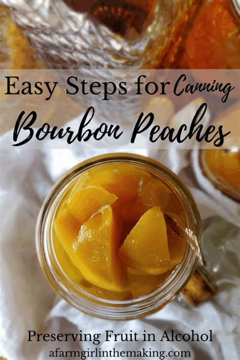 canning-bourbon-peaches-a-farm-girl-in-the-making image