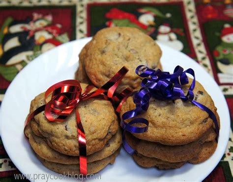 black-walnut-chocolate-chip-cookies-pray-cook-blog image