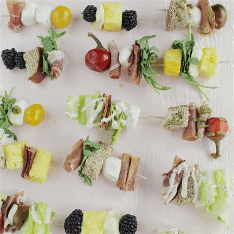 15-easy-no-cook-appetizer-skewers-homebody-eats image