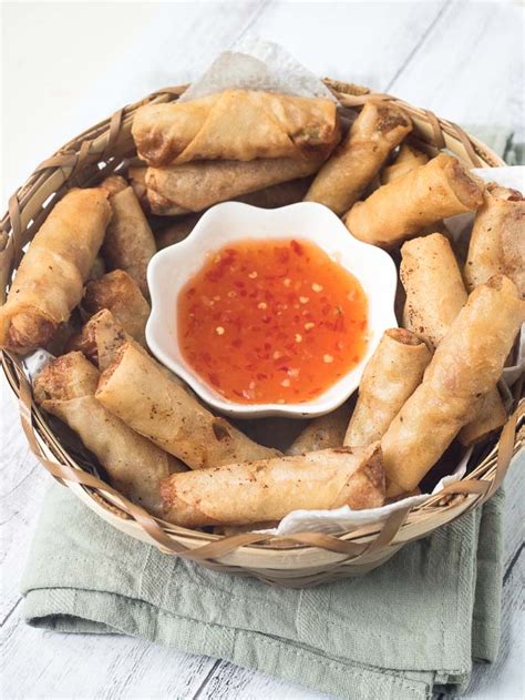 lumpiang-shanghai-recipe-filipino-fried-egg-rolls image