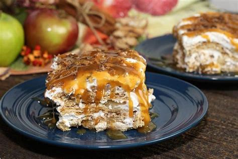 no-bake-apple-pie-lasagna-you-will-love-this-easy image