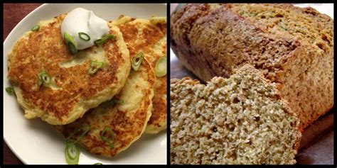 9-delicious-traditional-irish-breads-you-need-to-taste image