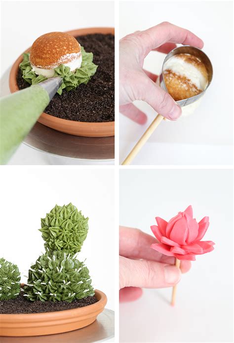 cactus-garden-cakes-sprinkle-bakes image